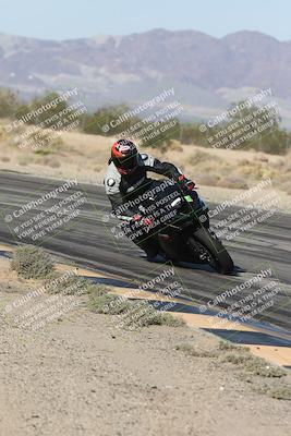 media/Nov-29-2025-TrackXperience (Sat) [[2953a387f4]]/3-Level 1/Session 2 (Turn 7 Inside)/